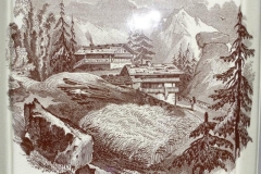 123093547_10159063915764235_8257141744703269779_n