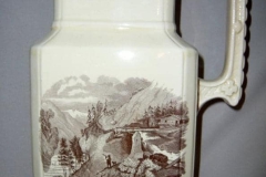 123139822_10159063915769235_2339501715968789512_n