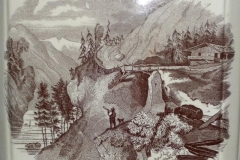 123142069_10159063915679235_926631348894728211_n