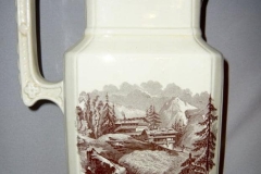 123323871_10159063915654235_8057559114151422943_n