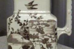 13055413_10154107067869235_7599856586773320193_n-1