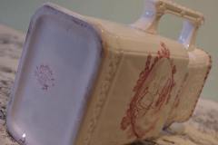 13245393_10154156485169235_8396963563499041244_n