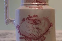 13256272_10154156485189235_3459250383314281249_n-1