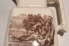 145501922_10159314269779235_4173205031947361602_n