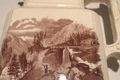 146037860_10159314269919235_4795618541371724439_n