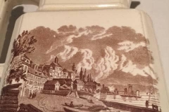 146118496_10159314270054235_169725237140246612_n