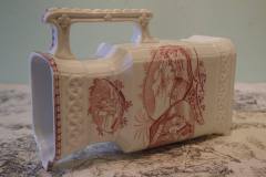 14682184_10154604517704235_3910591192824545113_o-1