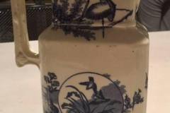 16681735_10155092856744235_5129111699445675214_n-1