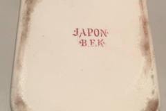 16681933_10155092873484235_5378249246647534196_n-1