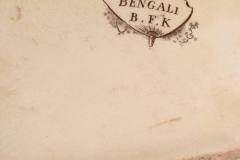 16797414_10155092763204235_4064049191033278949_o