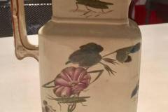 16807116_10155092763184235_1102813558455870524_n-1