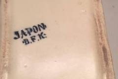 16830914_10155092856814235_2908543493619249432_n-1