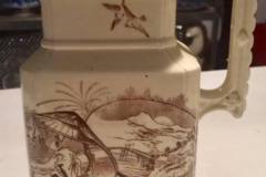 16831968_10155092780339235_6121488667894943928_n-1