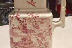 16832255_10155092873489235_5805822888988719501_n-1