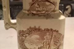 16832312_10155092780344235_261867815794153706_n-1