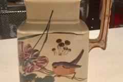 16832381_10155092763179235_139610526320852966_n-1