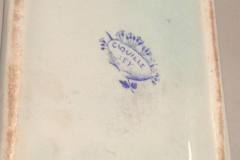 16836542_10155092780379235_2271881220208582117_o