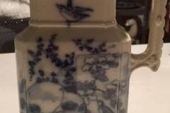 16864325_10155092856534235_8725454059556833455_n-1