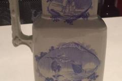 16864340_10155092780459235_4988533742527804803_n-1