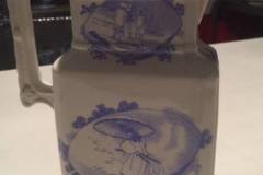 16864378_10155092780579235_4548884303682965600_n-1