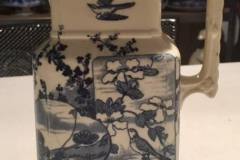 16864499_10155092856674235_2351631670492591063_n-1