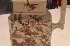 16864815_10155092856514235_219903151602906123_n-1