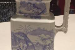 16864933_10155092780404235_2969382669996496542_n-1