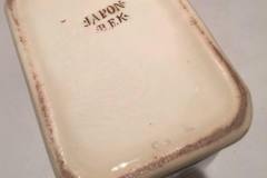 16865040_10155092856634235_1371502392900948954_n-1