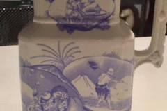 16938544_10155092780519235_618215903555545140_n-1