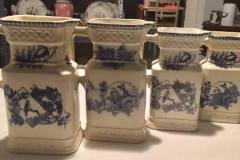 16938766_10155092856499235_3690005611111018322_n-1