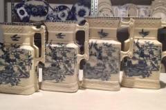 16938818_10155092856509235_7028205339825063360_n-1