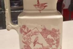 16938947_10155092873499235_5392891213623507724_n-1