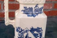 20116959_10155659349444235_5367203494225342623_o-1