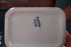 20157618_10155659349409235_8897258686542900227_o