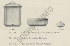 Salle-de-bains-Keramis