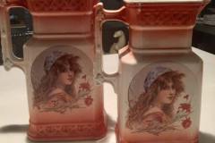 16681640_10155092955394235_591518041459081789_n