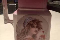 16683924_10155092956989235_8196416035065609332_n