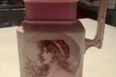 16831884_10155092956909235_9046528261798926089_n