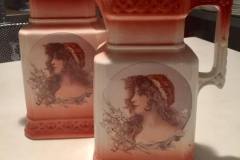 16832277_10155092955369235_3930760801149607137_n