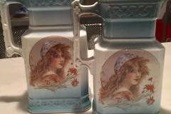 16832295_10155092955344235_112080202042194364_n