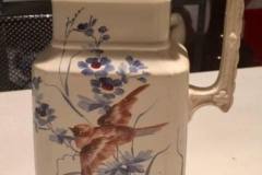 16864236_10155100085749235_1411488849449031965_n