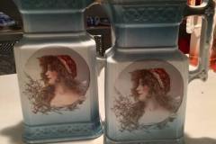 16864618_10155092955349235_3350512380543622504_n