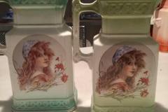 16864840_10155092955609235_1645423355377098954_n