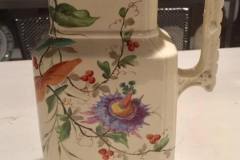 16938513_10155100061854235_4456309217533141146_n