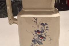 16938570_10155100085754235_4083243497421799019_n