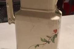 16938662_10155100061864235_6950434674205924894_n