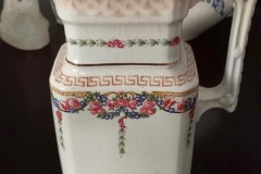 20201006_190756000_iOS