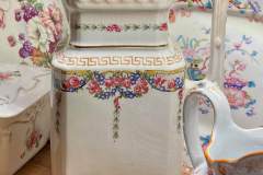 FB_IMG_1603382125485