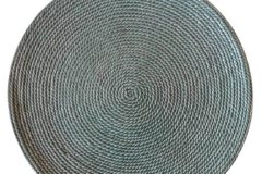 271744423_672646157426679_2580352565189653398_n