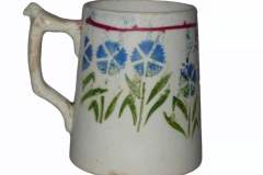 Colombe